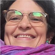 Con más de 16 años de experiencia en la Alianza Francesa como docente de francés para niños, jóvenes y adultos